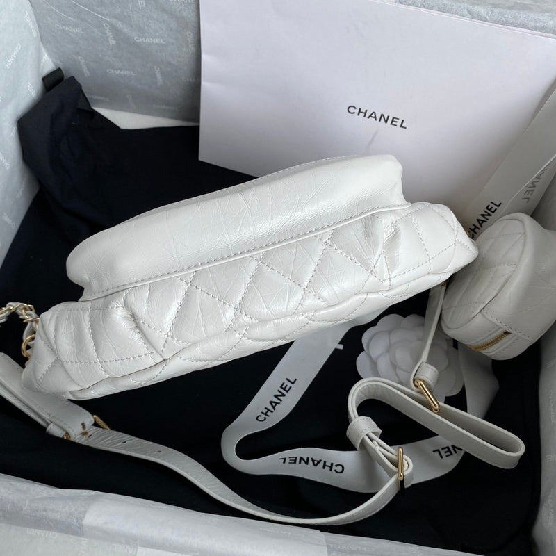 Chanel Bags - BG Bags - 254