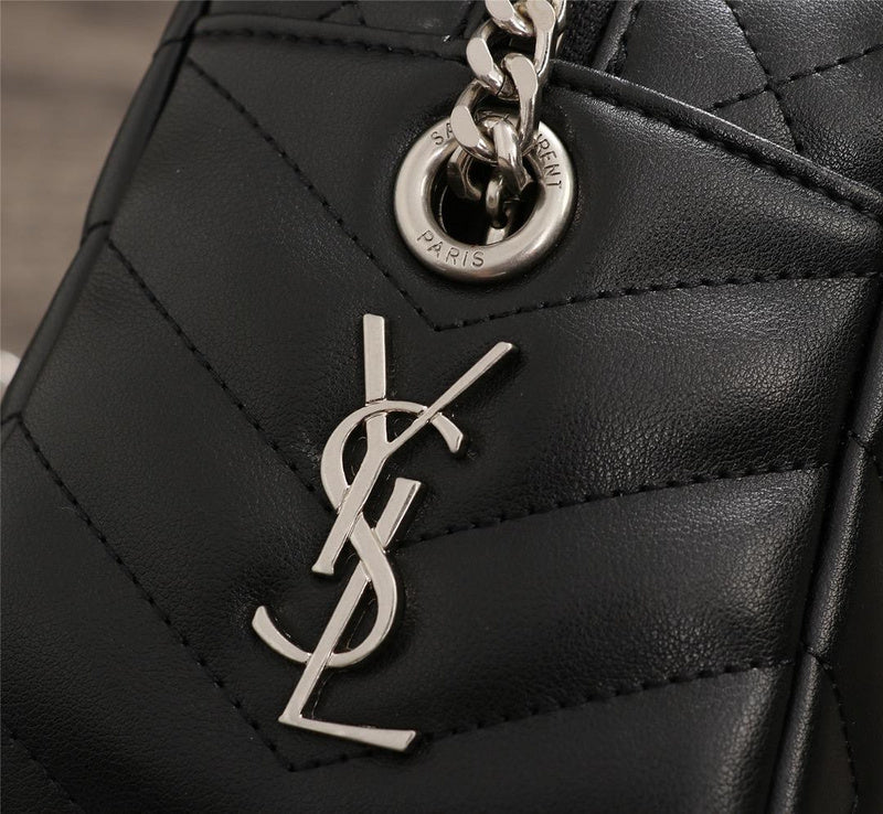 SLY - Bags District - 510
