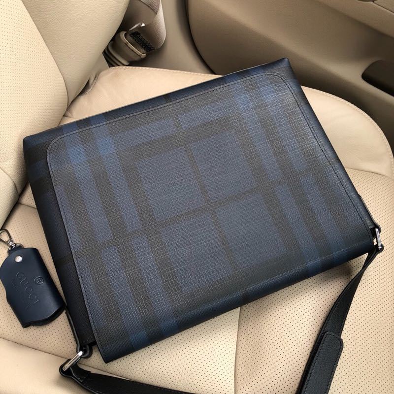 BBR Bags - Bags District  525