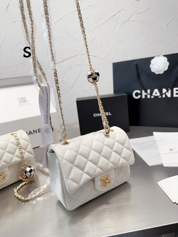 bags-district - Chanel Bags - 6986