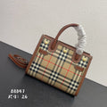 BBR Bags - Bags District  066