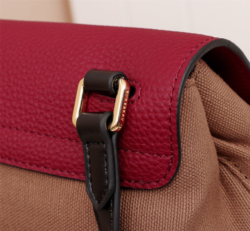 BBR Bags - Bags District  318