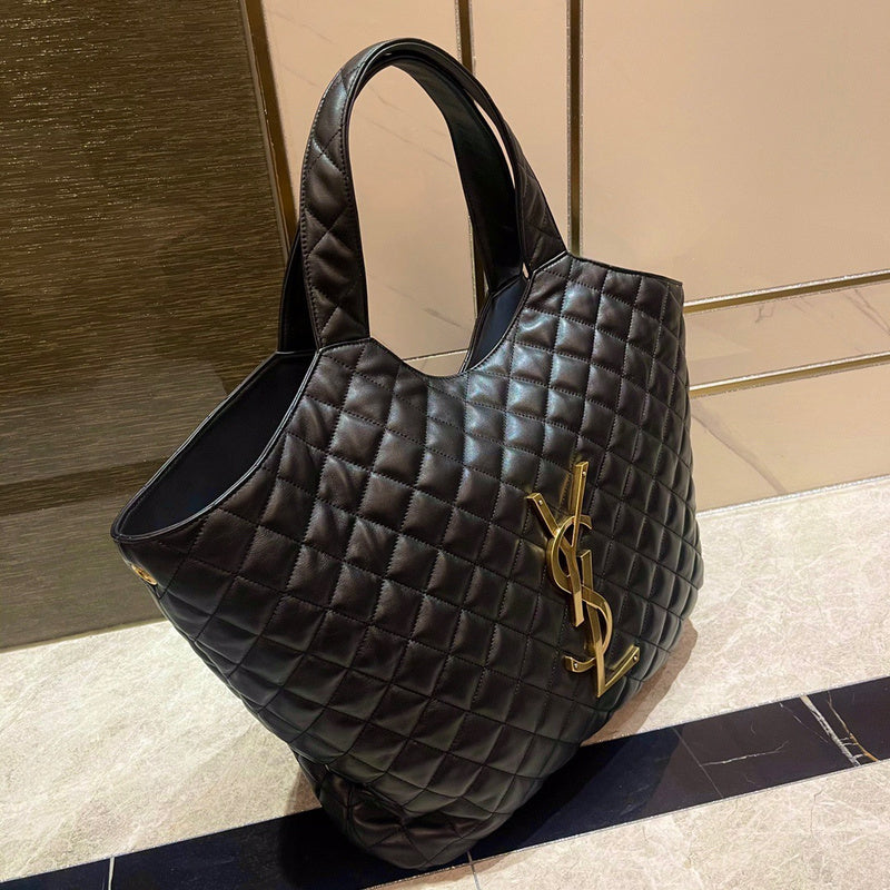 SLY2 Bags - Bags District  057