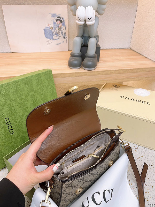 Luxury - Gucci Bags - 221
