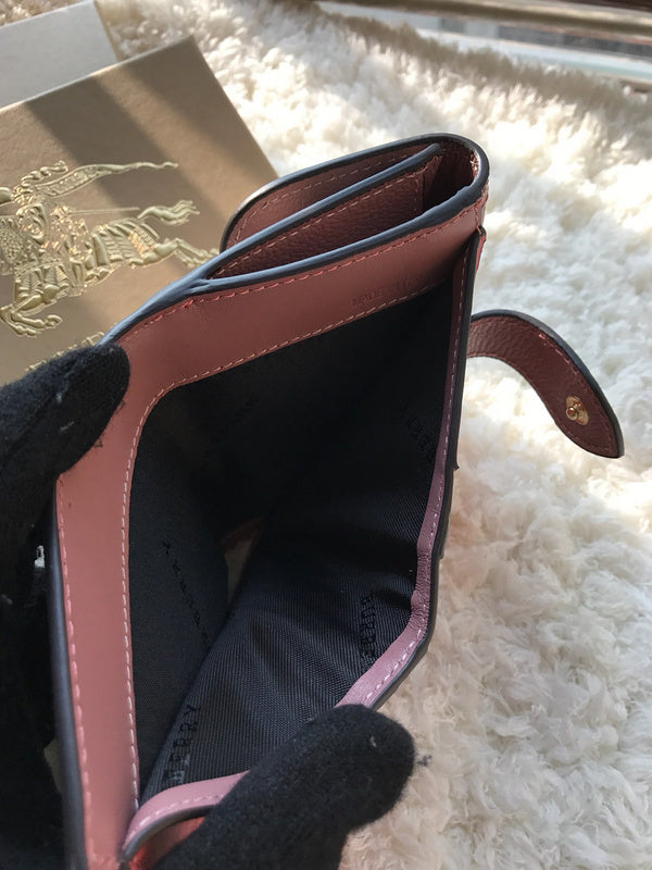 BBR Bags - Bags District  524