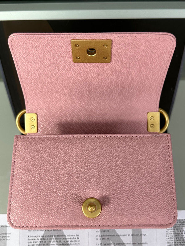 Chanel Bags - BG Bags - 2348