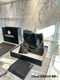 bags-district - Chanel Bags - 7057