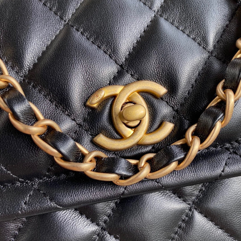 bags-district - Chanel Bags - 7496