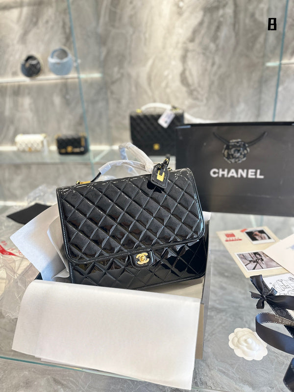 bags-district - Chanel Bags - 7084