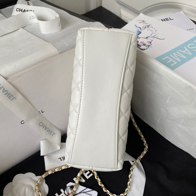 Chanel Bags - BG Bags - 1306