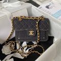bags-district - Chanel Bags - 7505
