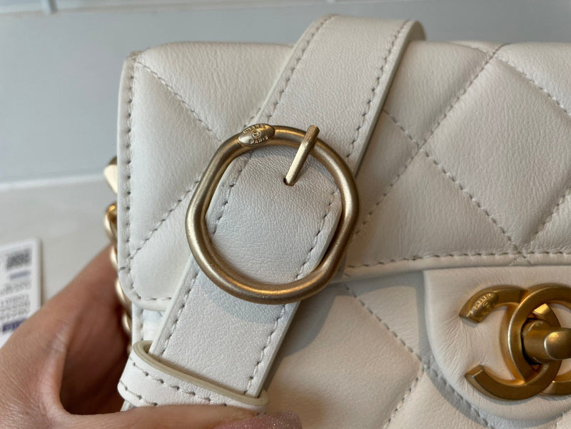 Chanel Bags - BG Bags - 1809