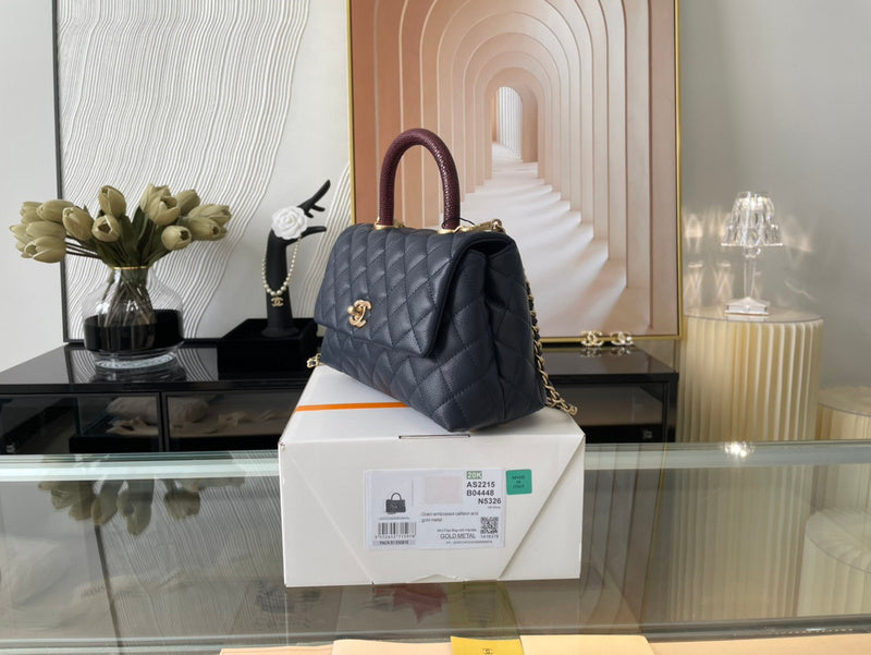 Chanel Bags - BG Bags - 1722