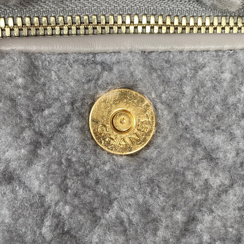 bags-district - Chanel Bags - 7593