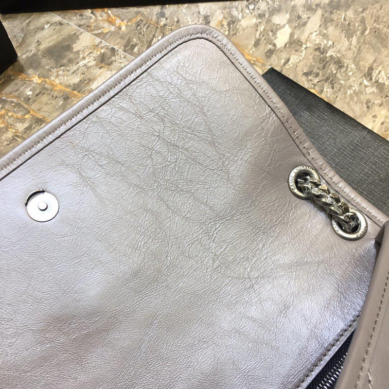 SLY - Bags District - 390