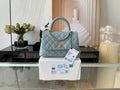 Chanel Bags - BG Bags - 1724
