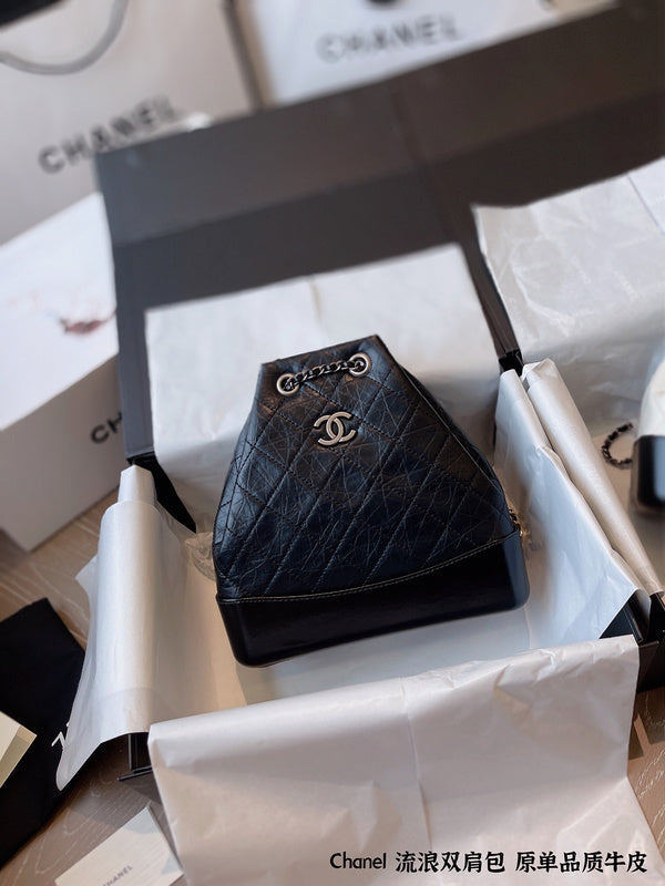 bags-district - Chanel Bags - 7128