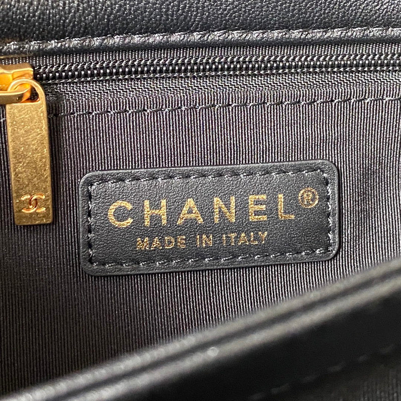 Chanel Bags - BG Bags - 910
