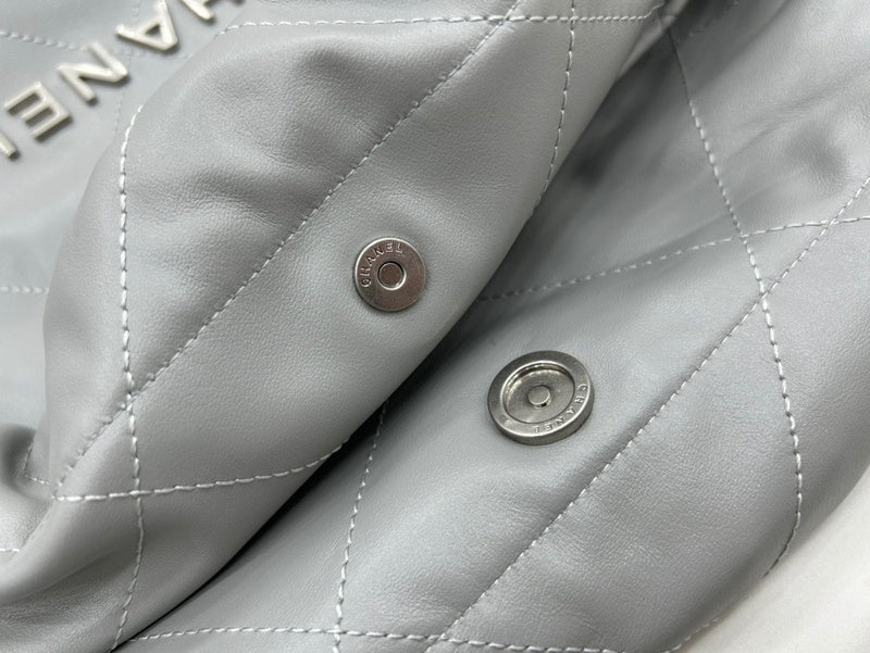 Chanel Bags - BG Bags - 1382