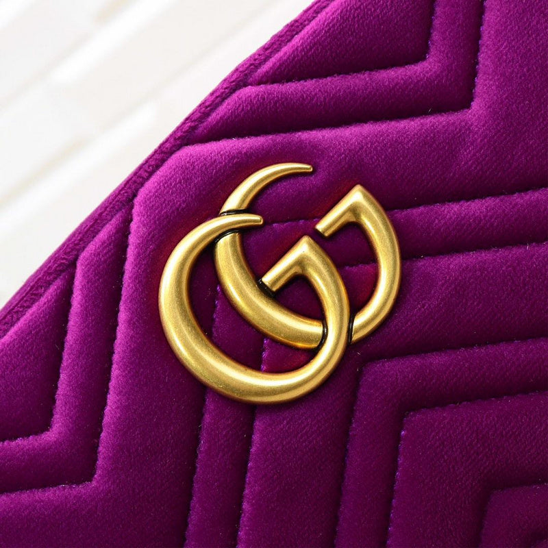 GGG - Bags District - 897