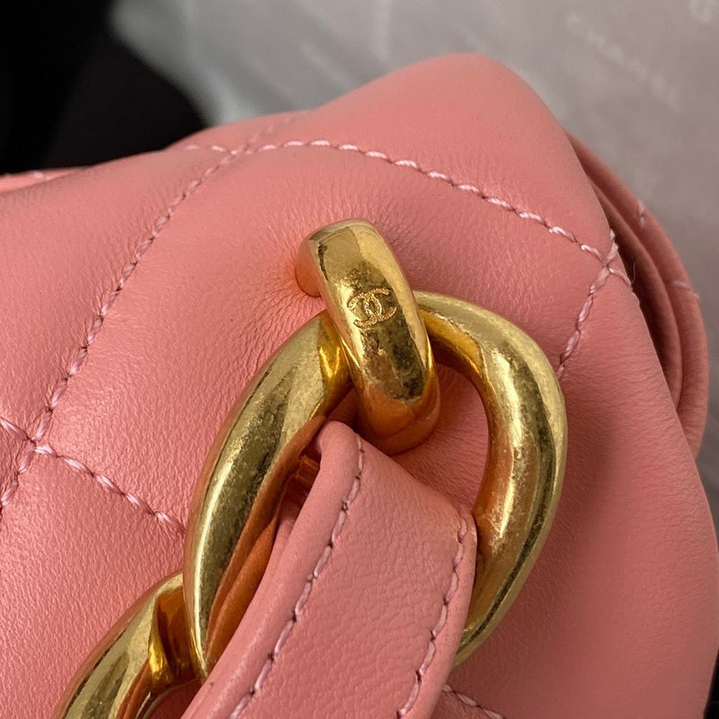 bags-district - Chanel Bags - 7623