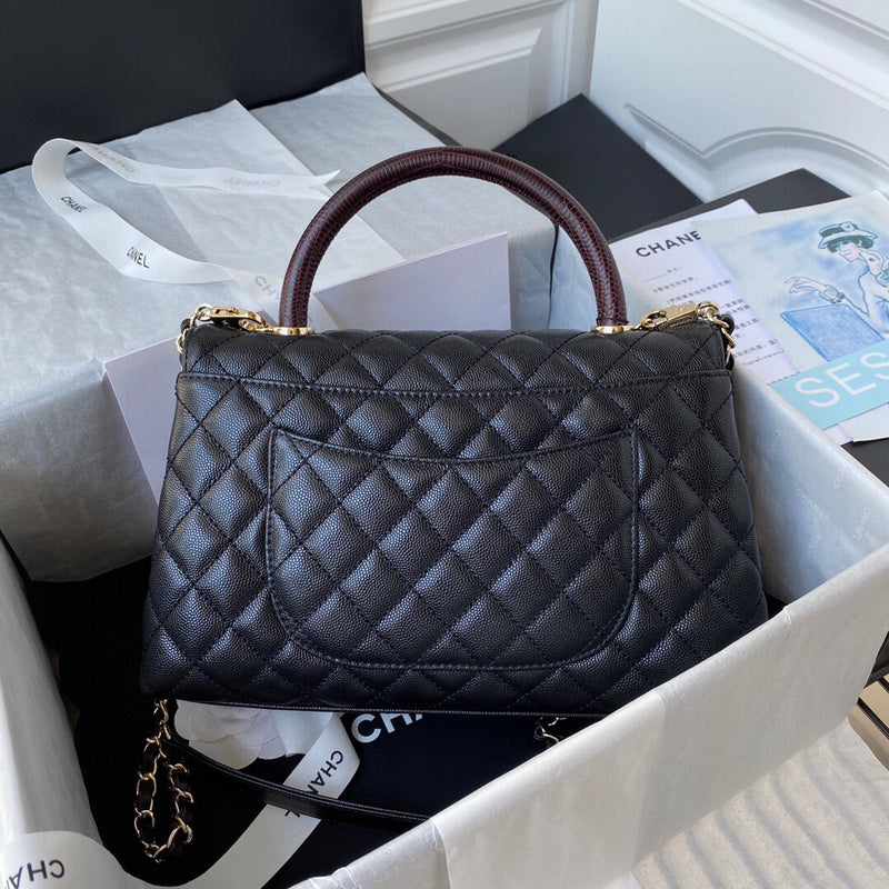 Chanel Bags - BG Bags - 2571