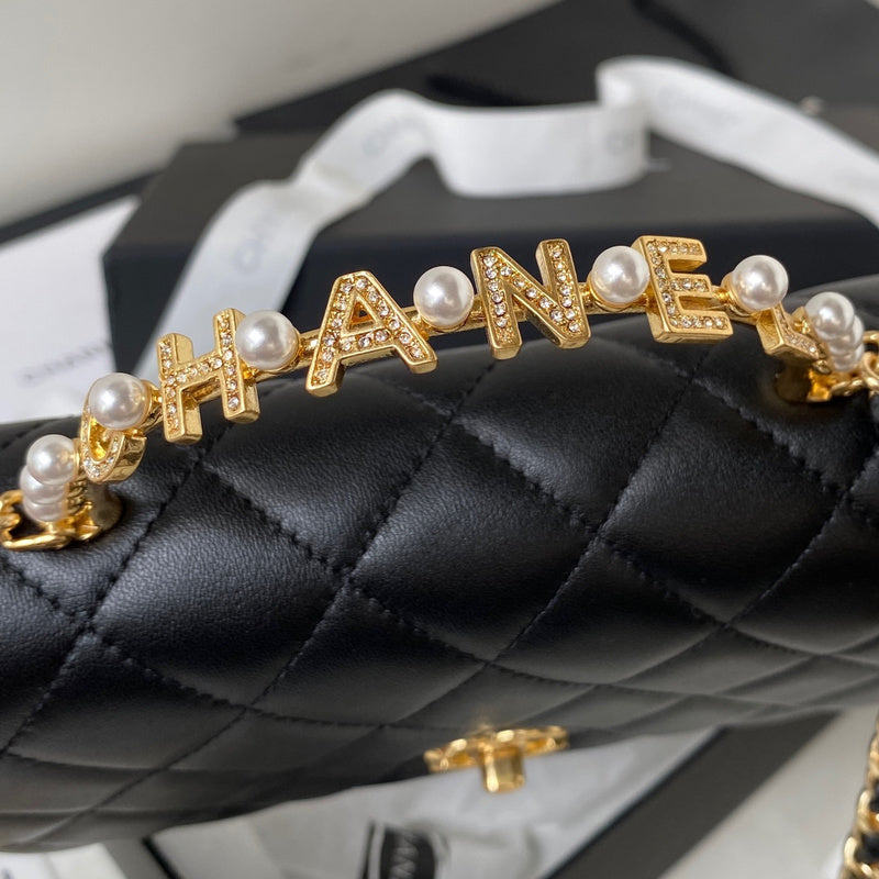 bags-district - Chanel Bags - 7340