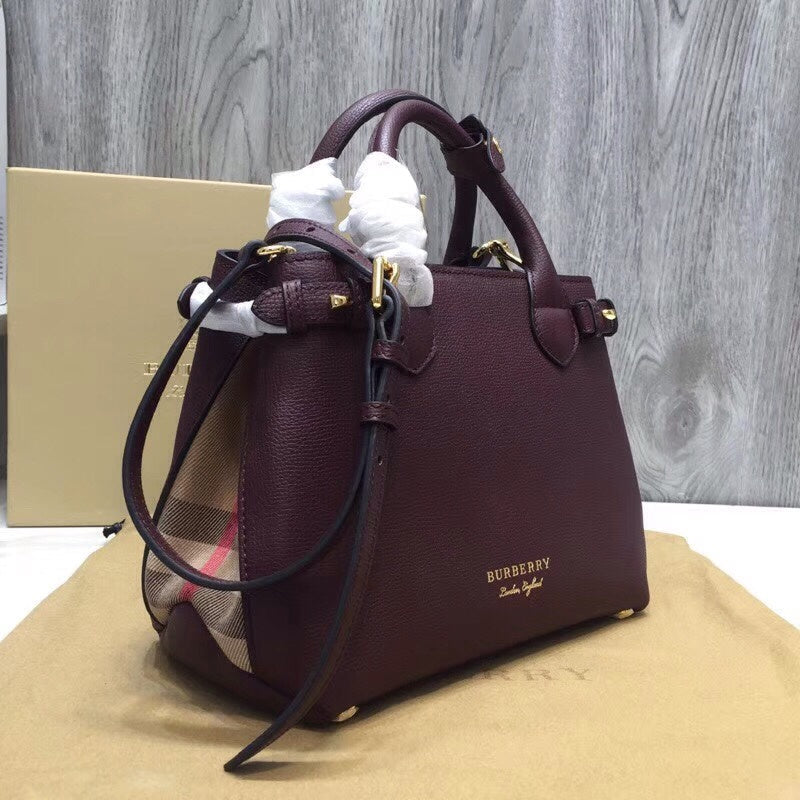 BBR Bags - Bags District  503