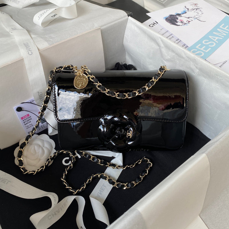 bags-district - Chanel Bags - 7523