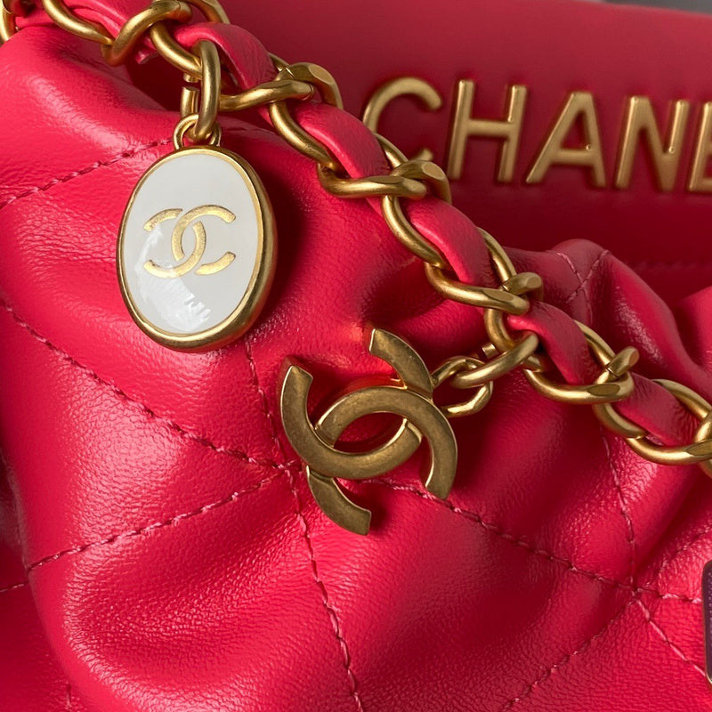 bags-district - Chanel Bags - 7562
