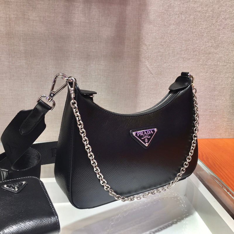 PDA - Bags District - 192