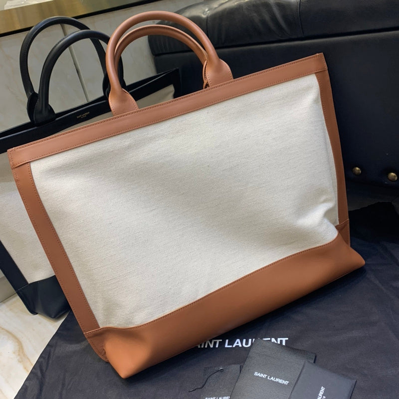 SLY - Bags District - 963