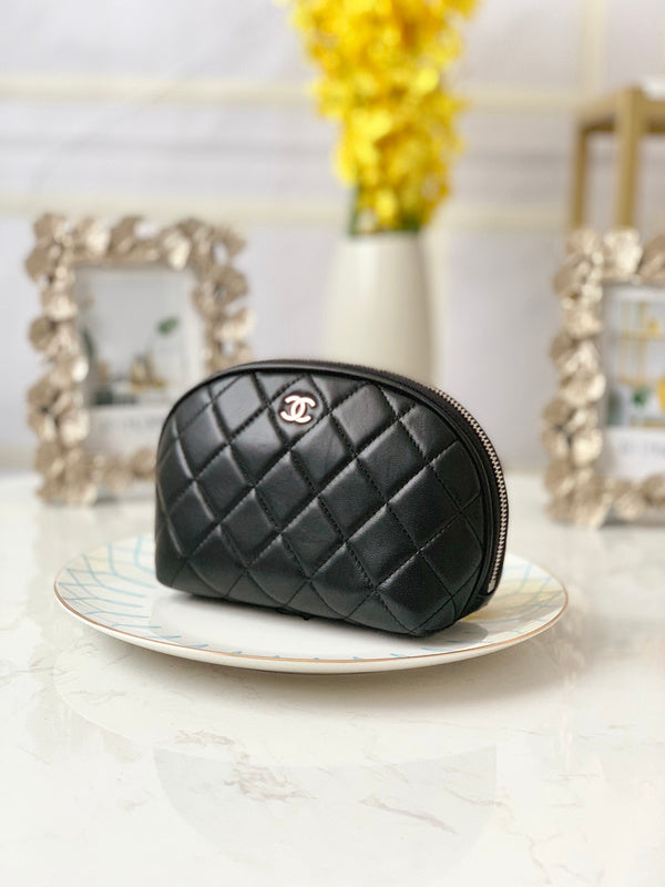 Chanel Bags - BG Bags - 1198