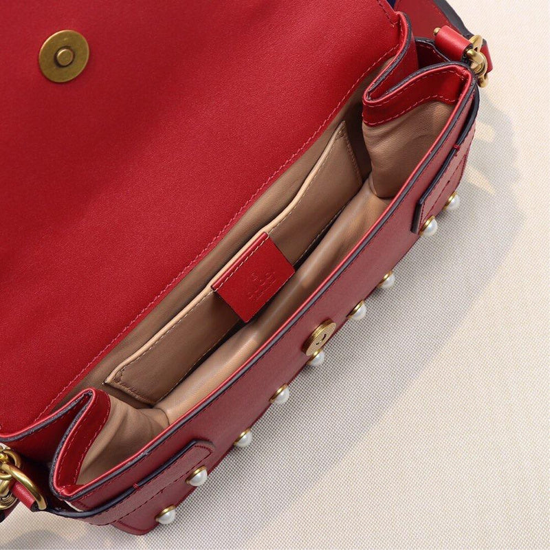 GGG - Bags District - 928