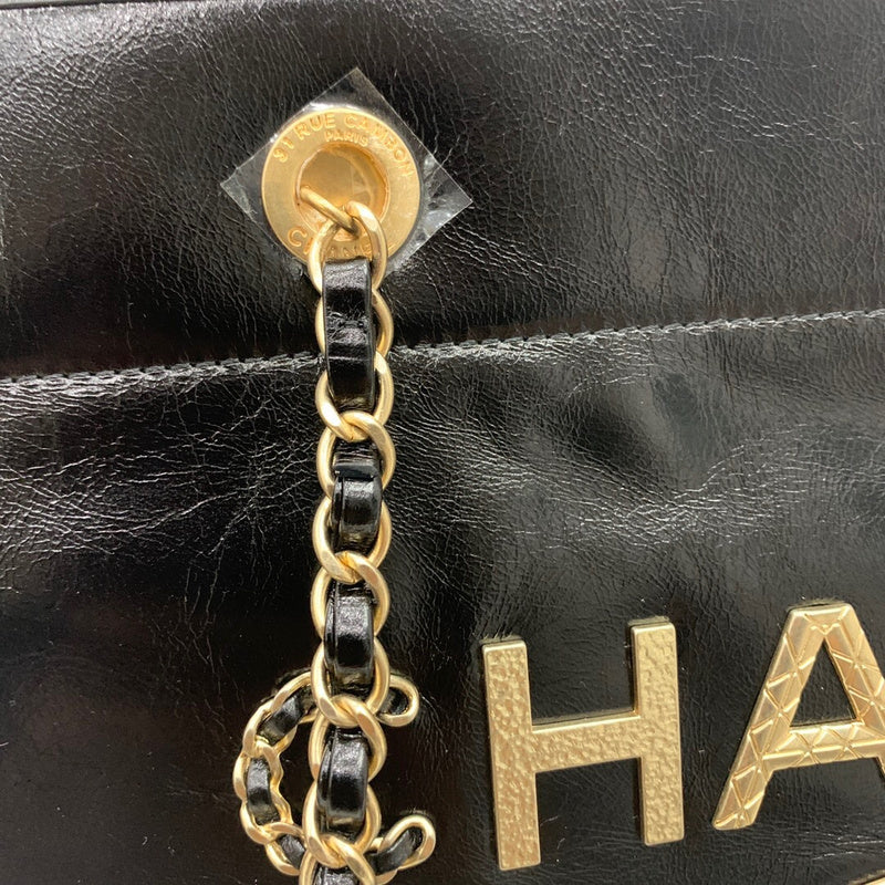bags-district - Chanel Bags - 7450