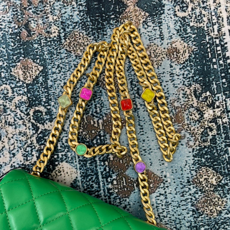 Chanel Bags - BG Bags - 1672