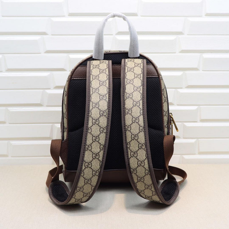 GGG - Bags District - 790