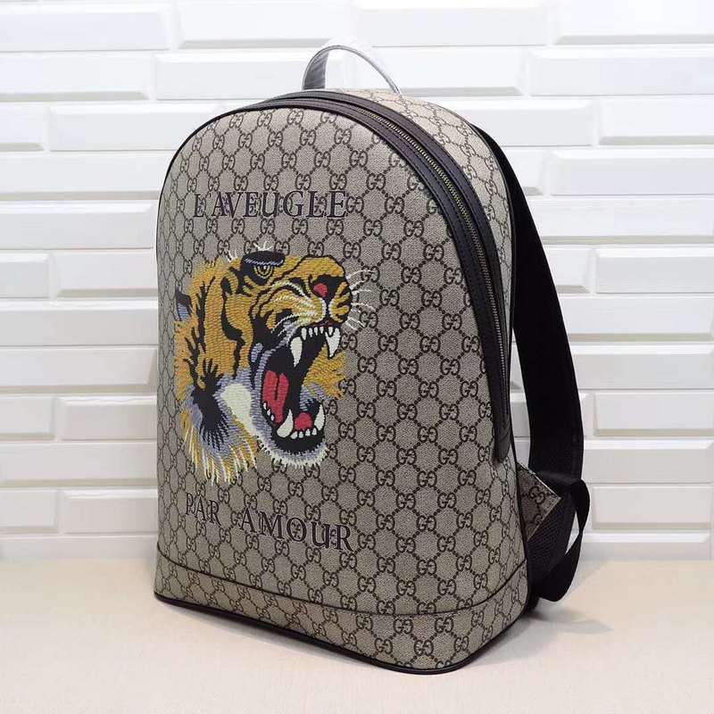 GGG - Bags District - 769