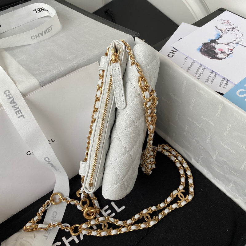 bags-district - Chanel Bags - 7619