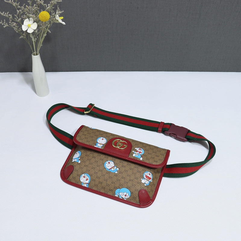 GGG - Bags District - 1507