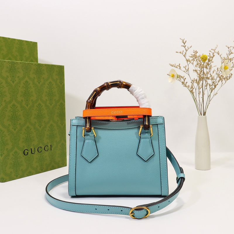 GGG - Bags District - 027