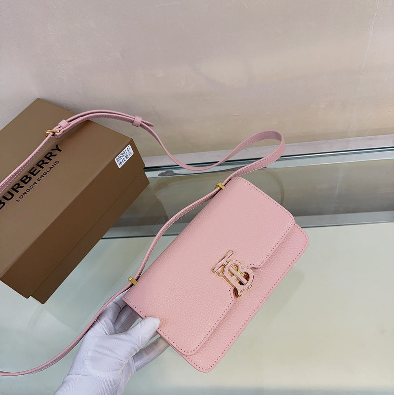Burberry Bags - BG Bags - 180