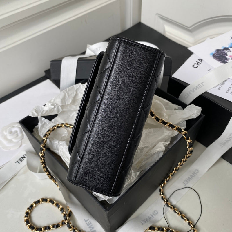 bags-district - Chanel Bags - 7360