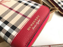 BBR Bags - Bags District  398