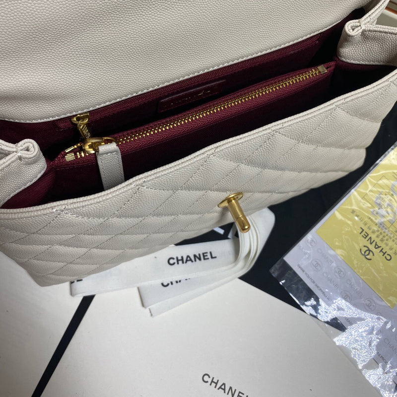 bags-district - Chanel Bags - 7491