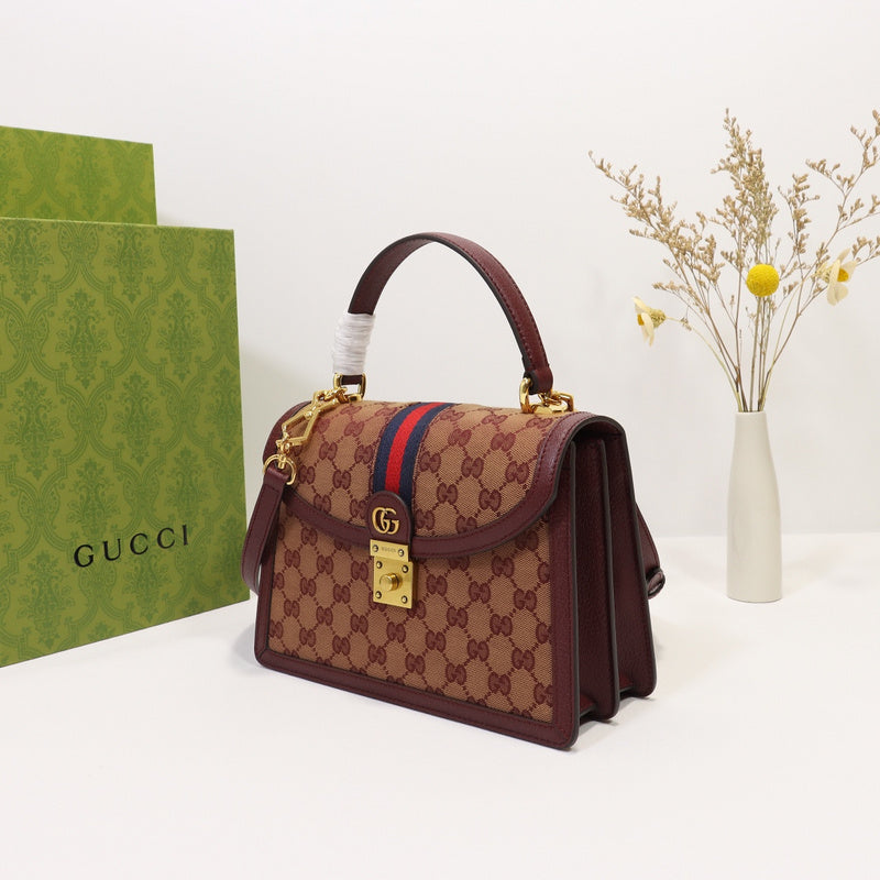 GGG - Bags District - 055