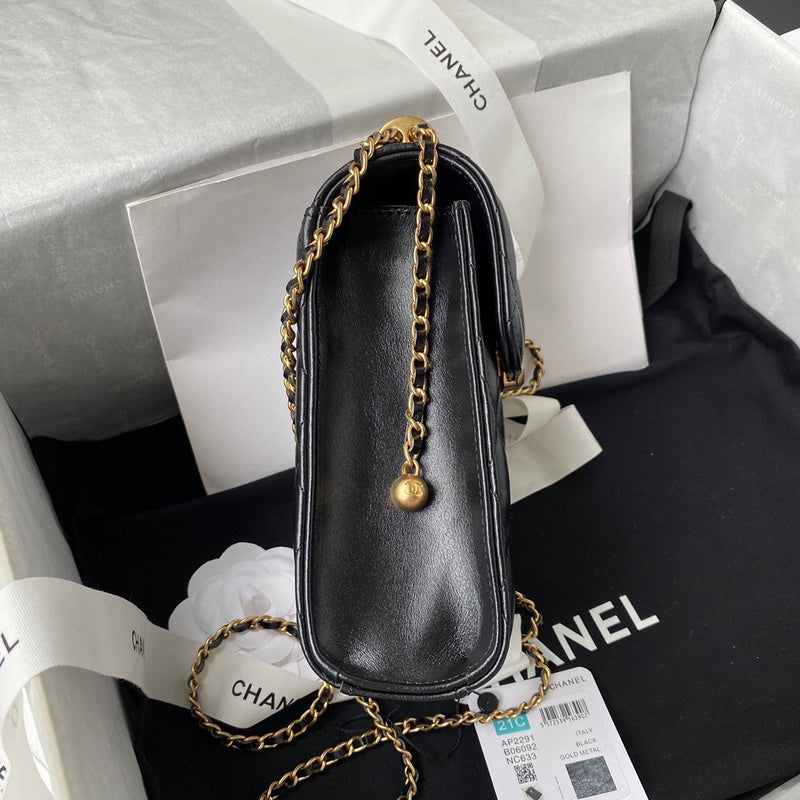 bags-district - Chanel Bags - 7382