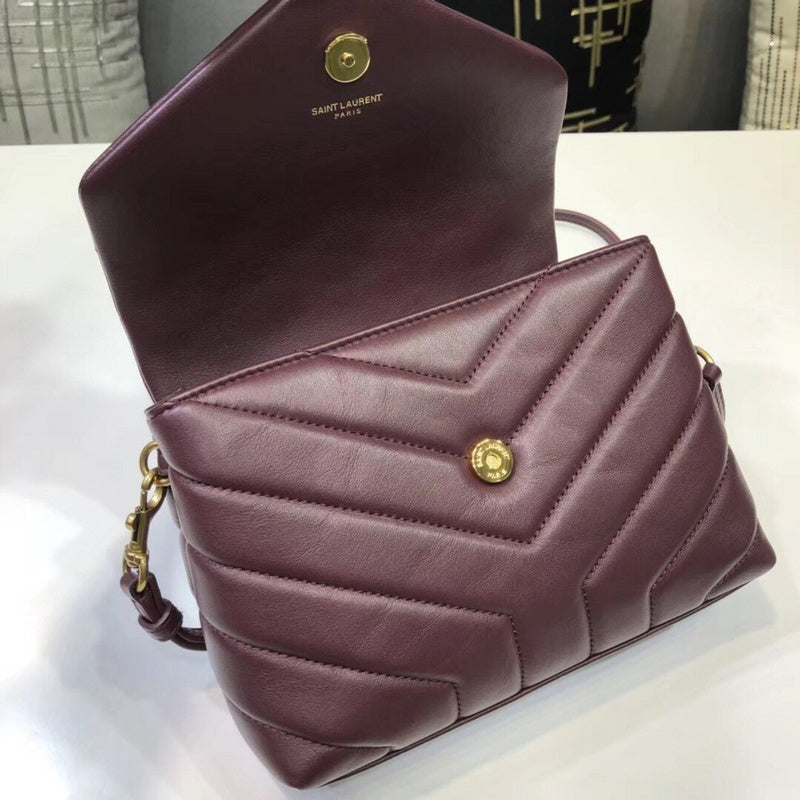 SLY - Bags District - 925