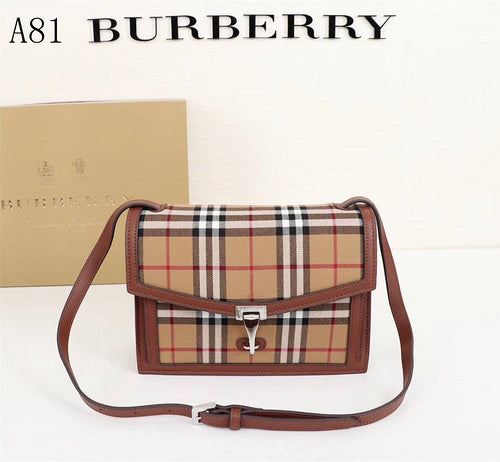 BBR Bags - Bags District  056