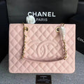 Chanel Bags - BG Bags - 708